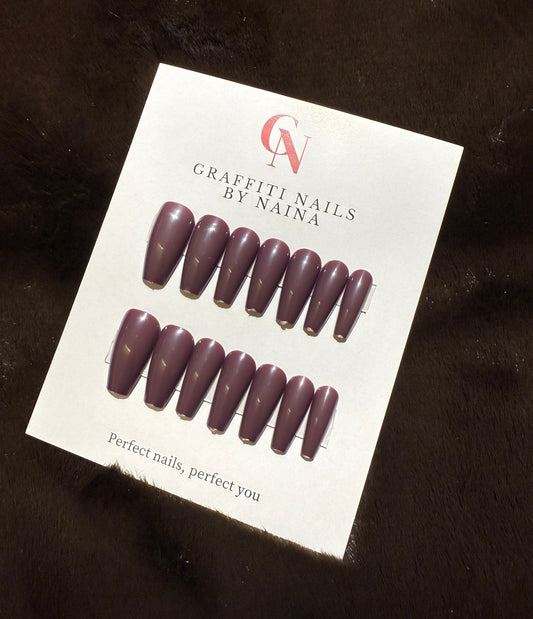 GN008 - Raspberry